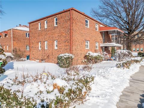 698 E 222nd, Euclid, OH 44123 photo 31