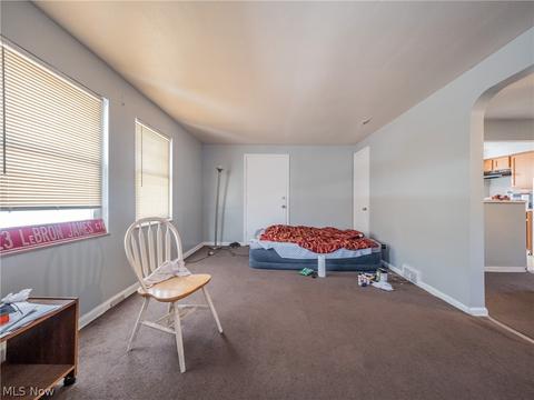 698 E 222nd, Euclid, OH 44123 photo 6