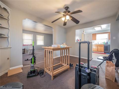698 E 222nd, Euclid, OH 44123 photo 7