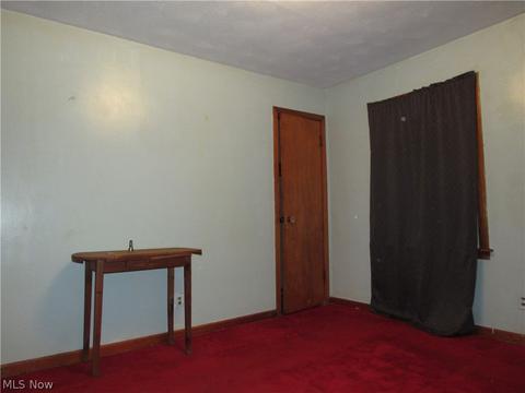 2437 E 31st St, Lorain, OH 44055 photo 15
