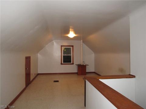 2437 E 31st St, Lorain, OH 44055 photo 16