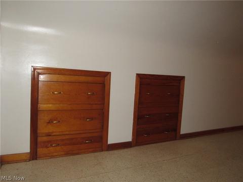 2437 E 31st St, Lorain, OH 44055 photo 20