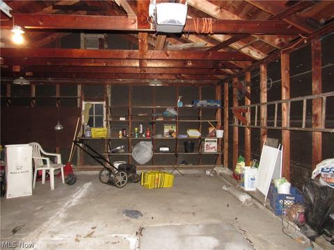 2437 E 31st St, Lorain, OH 44055 photo 26