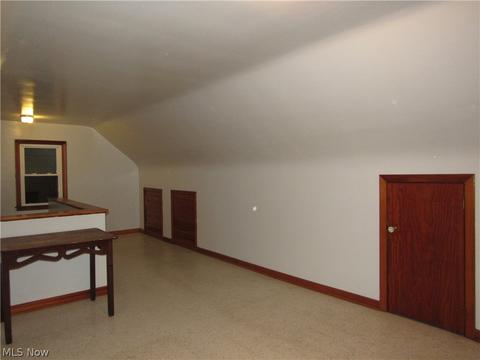 2437 E 31st St, Lorain, OH 44055 photo 19