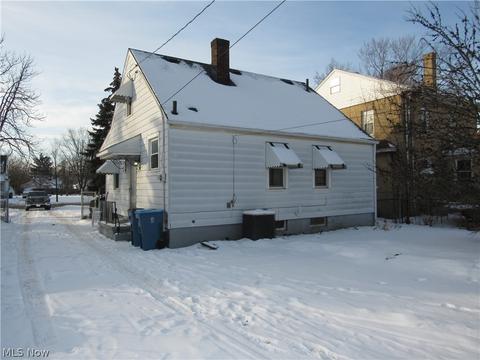 2437 E 31st St, Lorain, OH 44055 photo 27