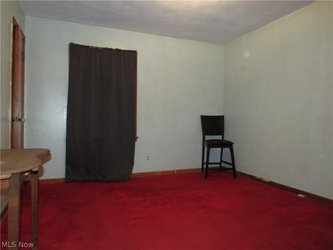 2437 E 31st St, Lorain, OH 44055 photo 14