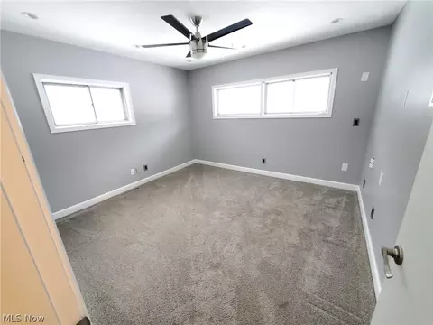 1428 Eleanor Dr, Ashtabula, OH 44004 photo 13