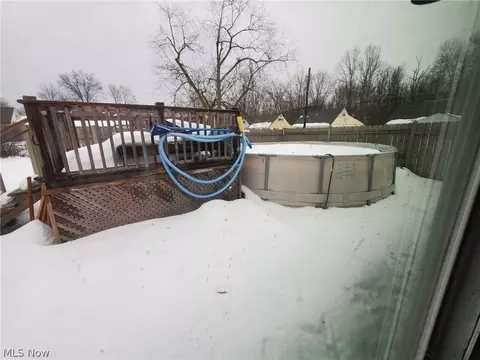 1428 Eleanor Dr, Ashtabula, OH 44004 photo 4