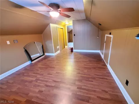 1428 Eleanor Dr, Ashtabula, OH 44004 photo 17