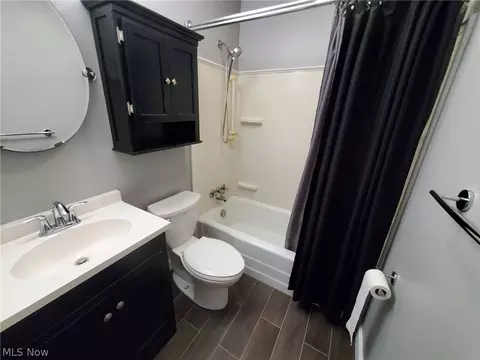 1428 Eleanor Dr, Ashtabula, OH 44004 photo 15