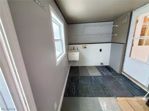 1428 Eleanor Dr, Ashtabula, OH 44004 photo 10