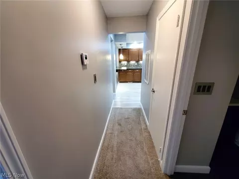 1428 Eleanor Dr, Ashtabula, OH 44004 photo 11