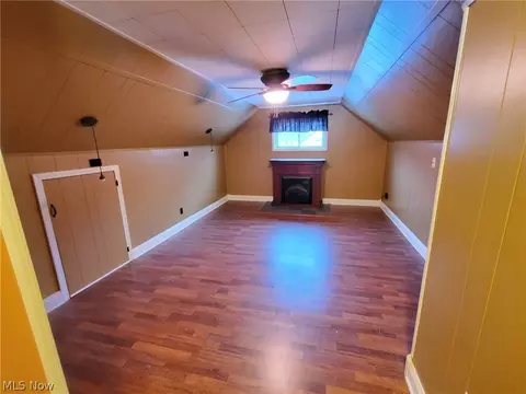 1428 Eleanor Dr, Ashtabula, OH 44004 photo 16