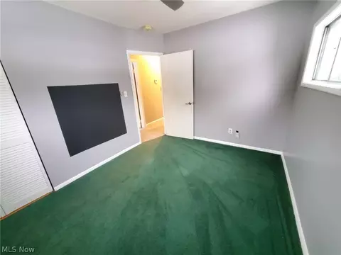 1428 Eleanor Dr, Ashtabula, OH 44004 photo 14