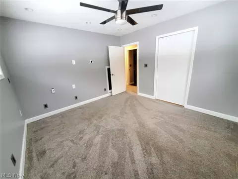 1428 Eleanor Dr, Ashtabula, OH 44004 photo 12