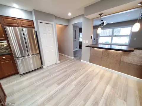 1428 Eleanor Dr, Ashtabula, OH 44004 photo 7
