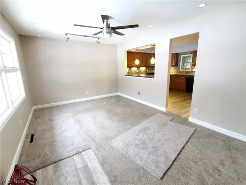 1428 Eleanor Dr, Ashtabula, OH 44004 photo 21