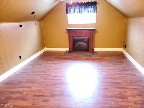 1428 Eleanor Dr, Ashtabula, OH 44004 photo 19