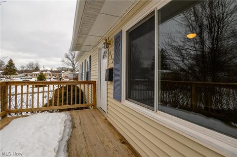 952 Salem Ave, Elyria, OH 44035 photo 5