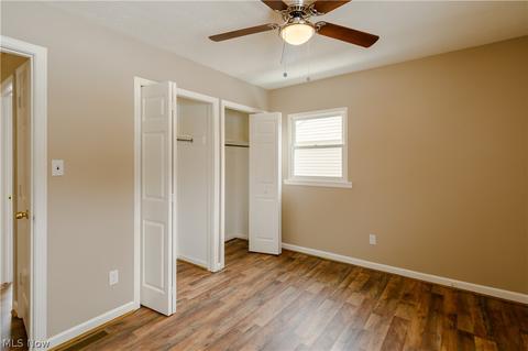 952 Salem Ave, Elyria, OH 44035 photo 24