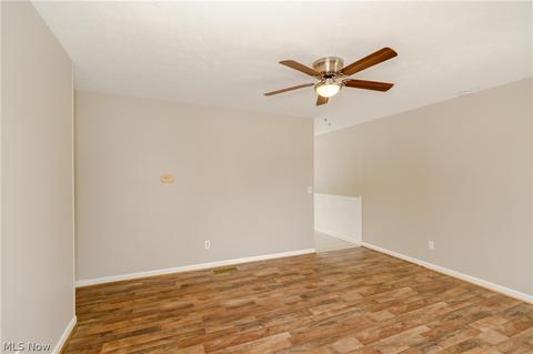 952 Salem Ave, Elyria, OH 44035 photo 11