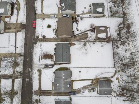 952 Salem Ave, Elyria, OH 44035 photo 9