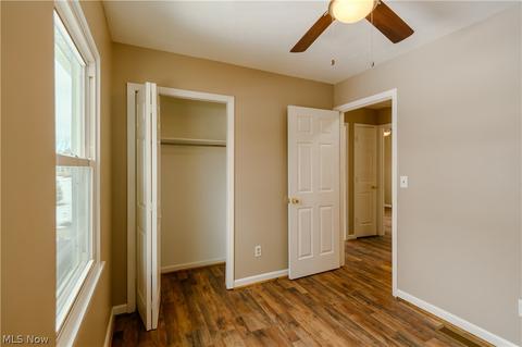 952 Salem Ave, Elyria, OH 44035 photo 19