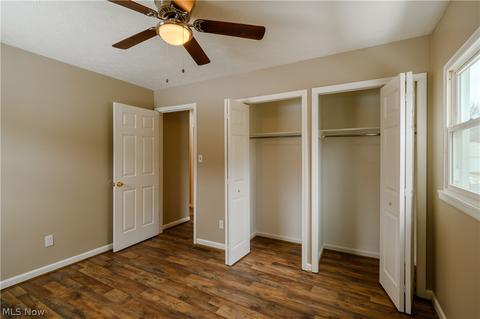 952 Salem Ave, Elyria, OH 44035 photo 23
