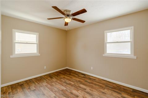 952 Salem Ave, Elyria, OH 44035 photo 25