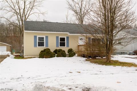952 Salem Ave, Elyria, OH 44035 photo 2