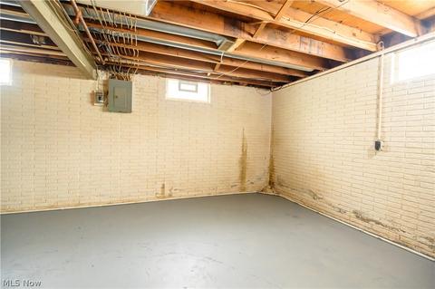 952 Salem Ave, Elyria, OH 44035 photo 30