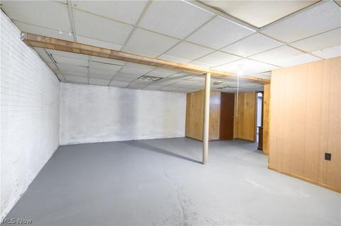 952 Salem Ave, Elyria, OH 44035 photo 32