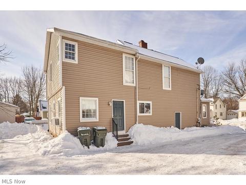 409 High St, Wadsworth, OH 44281 photo 33