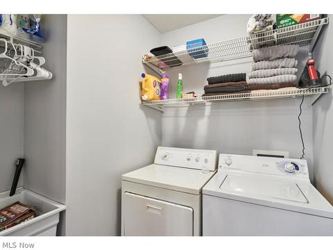 409 High St, Wadsworth, OH 44281 photo 15
