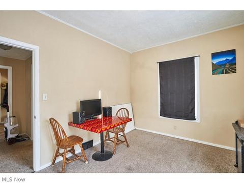 409 High St, Wadsworth, OH 44281 photo 20