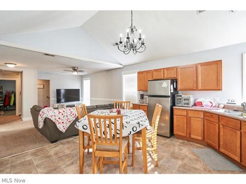 409 High St, Wadsworth, OH 44281 photo 8