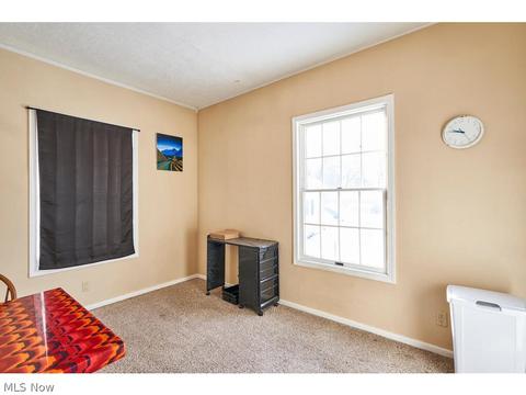 409 High St, Wadsworth, OH 44281 photo 19