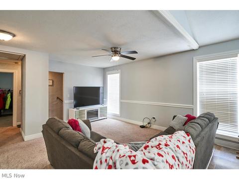 409 High St, Wadsworth, OH 44281 photo 5