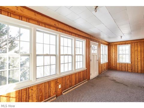 409 High St, Wadsworth, OH 44281 photo 3
