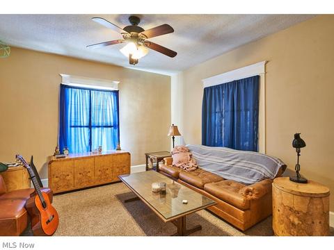 409 High St, Wadsworth, OH 44281 photo 25