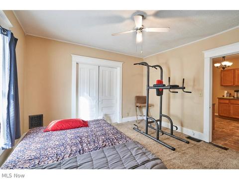 409 High St, Wadsworth, OH 44281 photo 24