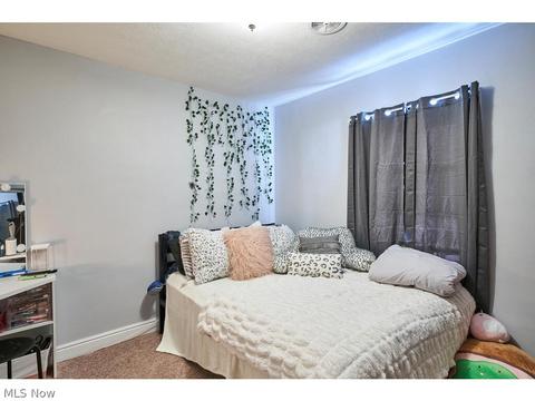 409 High St, Wadsworth, OH 44281 photo 11