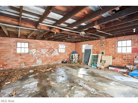 409 High St, Wadsworth, OH 44281 photo 32