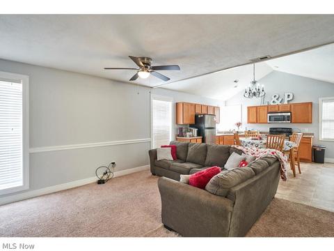 409 High St, Wadsworth, OH 44281 photo 4