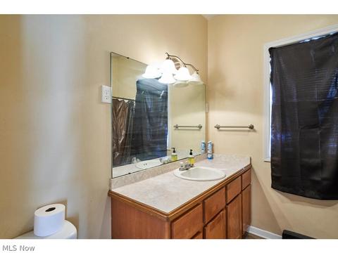 409 High St, Wadsworth, OH 44281 photo 21