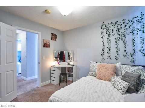 409 High St, Wadsworth, OH 44281 photo 12