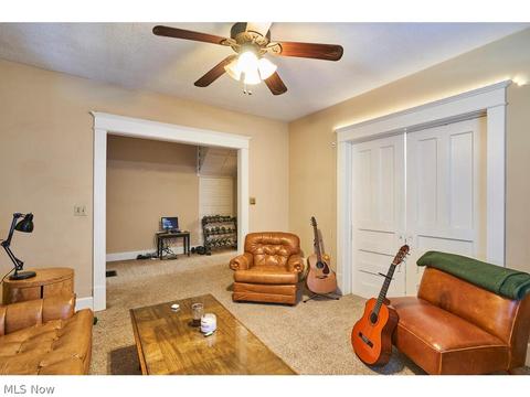 409 High St, Wadsworth, OH 44281 photo 26