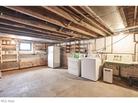 409 High St, Wadsworth, OH 44281 photo 30