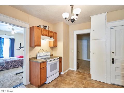 409 High St, Wadsworth, OH 44281 photo 16