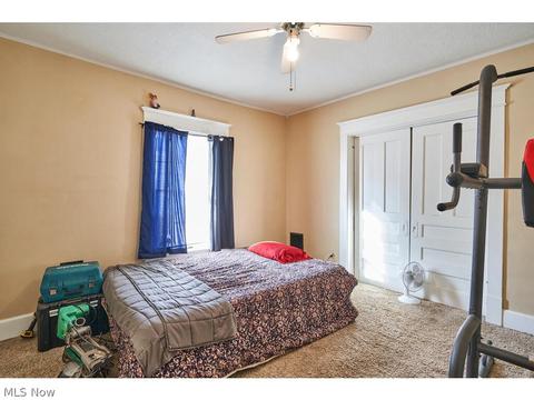 409 High St, Wadsworth, OH 44281 photo 23